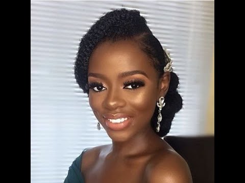 BBNaija star Diane Russet celebrates her birthday in style 🎂