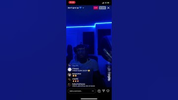 🚨 Toosii2x Unreleased 3/11🚨