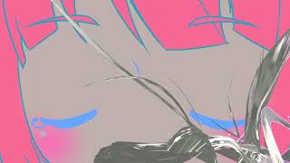 Last of Me - 星界 Remix