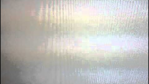 runescape mouse pointers