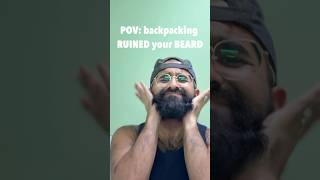 Easy Beard Lineuptrim Use Code Bugs For 10% Off Your Order