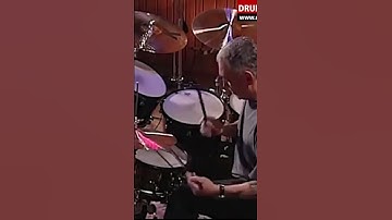 Thumbnail of steve gadd vs. jeff porcaro