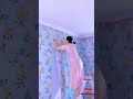 3d wallpaper new 2026 pakistan 3d wallpaper sheet price in pakistan 3d flex wallpaper price in