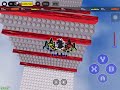 I wanna test the game stage 1-5 walkthrough