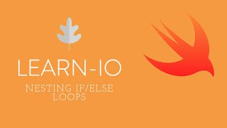 Beginner's Guide to Swift Part 8: Methods & Abstractions