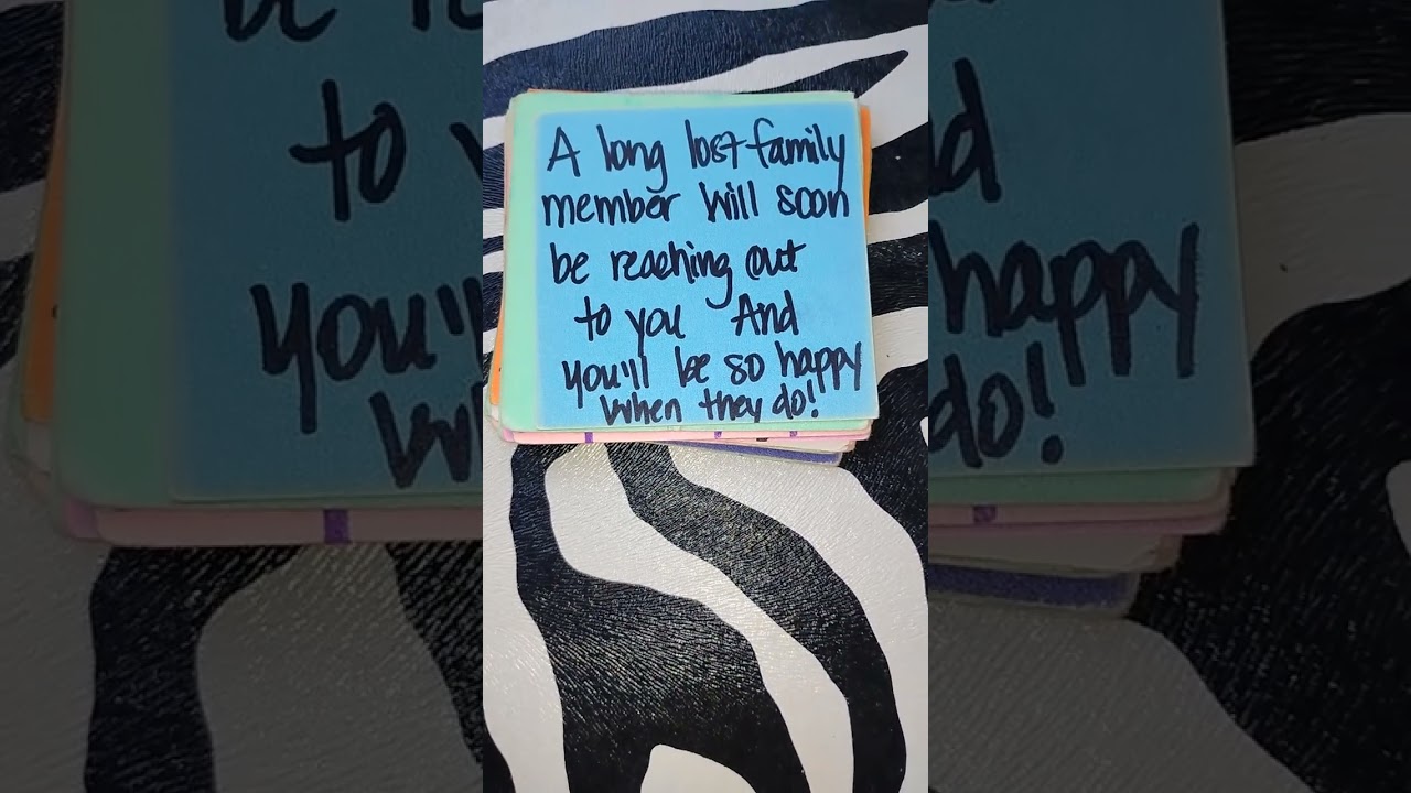 If you ever wonder why ppl are so cruel for absolutely NO reason, it's bc you're the sh*t.