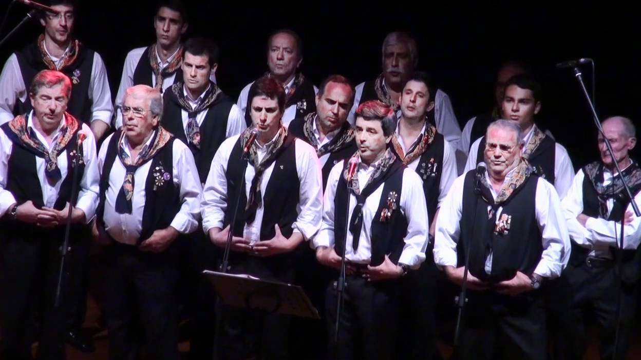 Foste Foste - Grupo C C Regionais de Portel