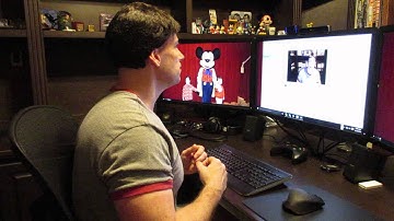 How far can I push Windows Hello