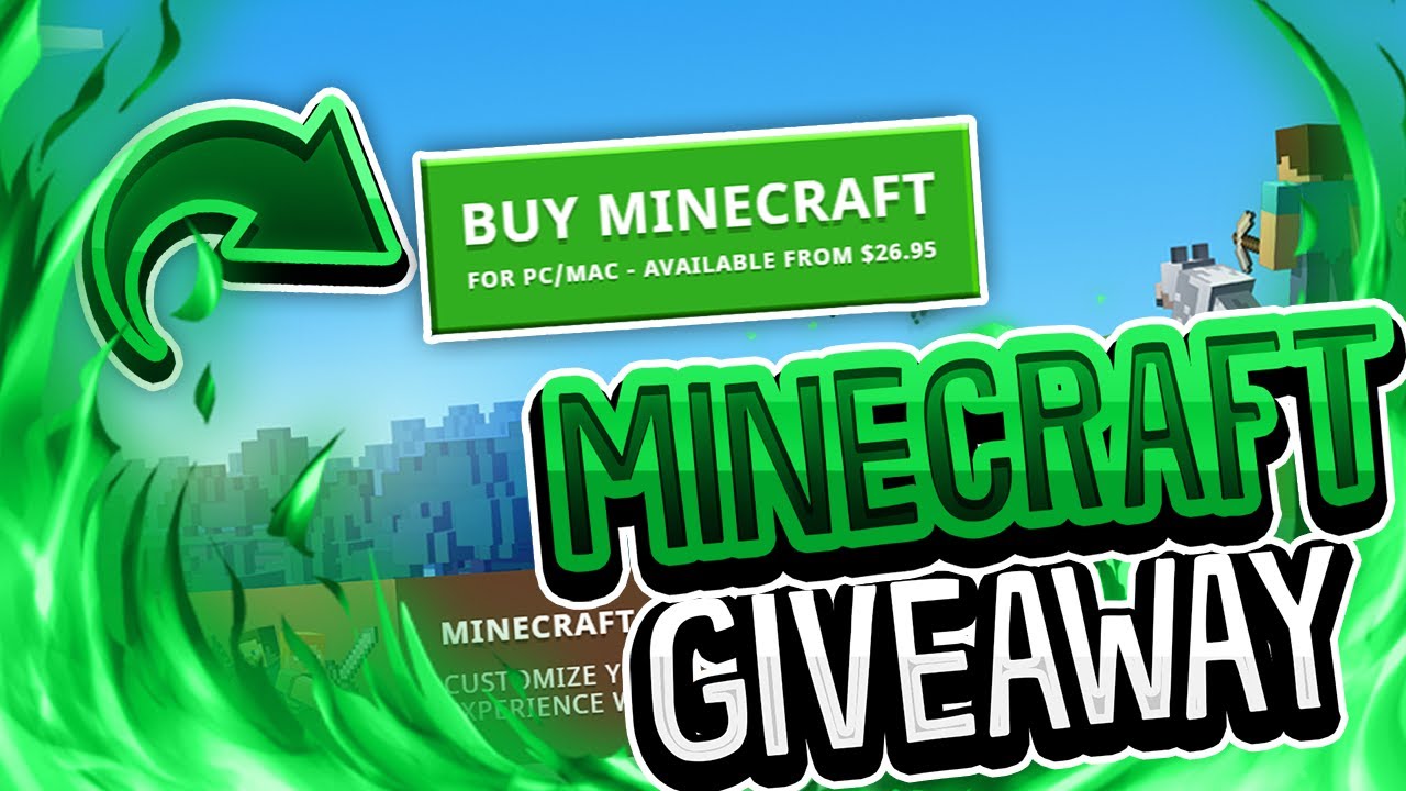 free minecraft account list 2018 free minecraft account list 2018