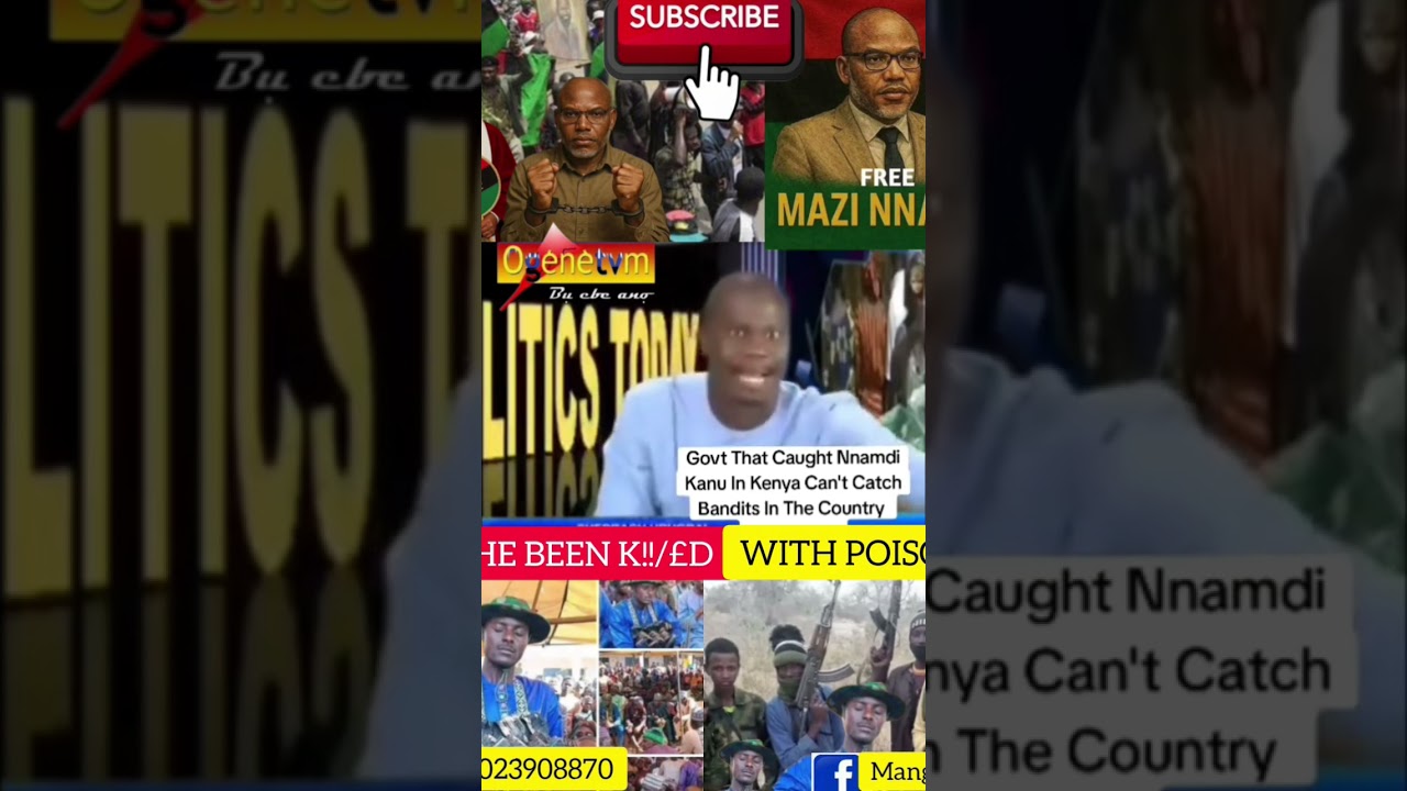 Они всегда справятся со всем 