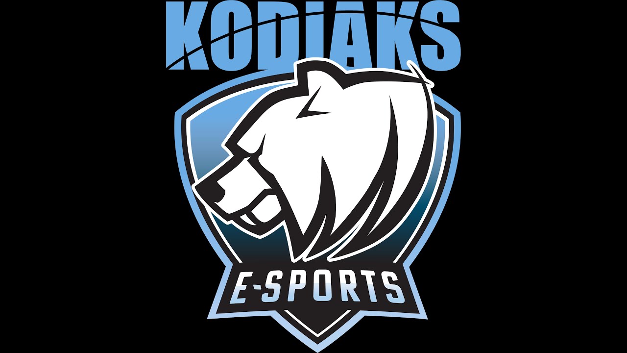 lethbridge-kodiaks-vs-gvsu-cyan-valorant-highlights-youtube