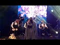 סידי מנסור יא באבא יובל טייב ויוסי ברדא סעודת יתרו תשפה אשדוד סידי מנסור יא באבא יובל טייב ויוסי ברדא סעודת יתרו תשפה אשדוד