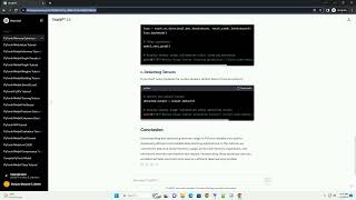 pytorch model memory usage