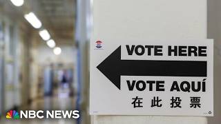 N.J. governor says thousands of noncitizens mistakenly added to voter rolls screenshot 1
