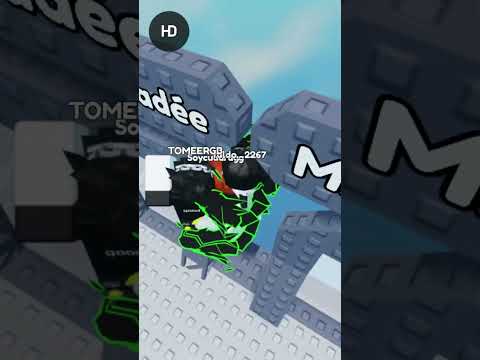 No way😱🔥 #fypシ #makemefamous #roblox #trend #plslikesubscribe