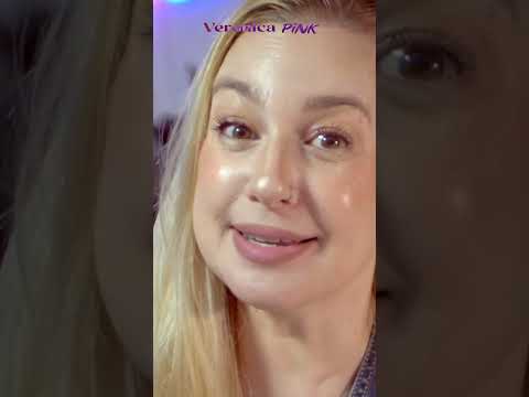 La cita más extraña de First Dates. VIDEO COMPLETO EN MI CANAL.