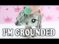 Lps  im grounded