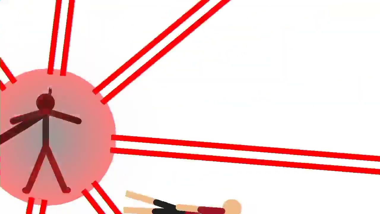 MeOk Verse, New Tlaser Ult Skill Form 2