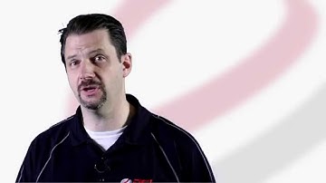 Geomatica 2014 - Product Launch Video Series