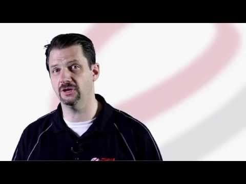 Geomatica 2014 - Product Launch Video Series