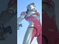 S.H.Figuartsウルトラマンアーク！jump’n to the sky #ウルトラマンアーク #ultraman #ウルトラマン #shorts