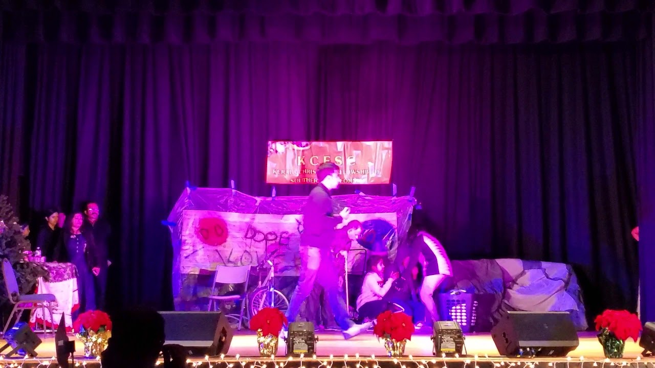 St. Alphonsa SyroMalabar Catholic Church, Los Angeles YouTube