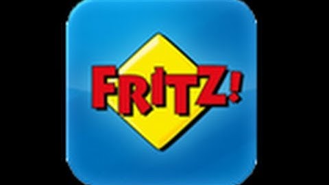 Fritzbox WLAN Netzwerkschlüssel ändern