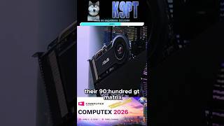 CAMPUX2026 - A Look Back At Insane GPU Cooling Tech
