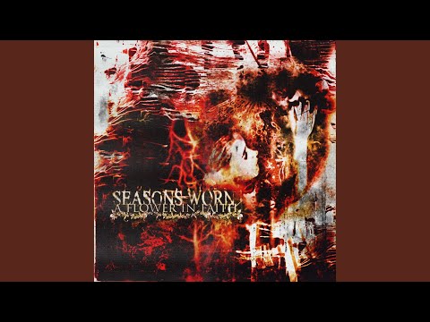 Seasons Worn — The Rose Chamber