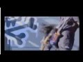 LM.C Nico Nico Crying Out Love, from the Sky in Shibuya to the World 2/2