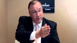 Map Out and Adapt to Future Scenarios Wealth