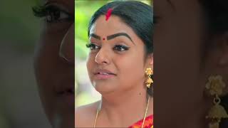 మొగుడు అనే హక్కుతోనే | Karthika Deepam Serial | YouTube Shorts 2022 | Star Maa