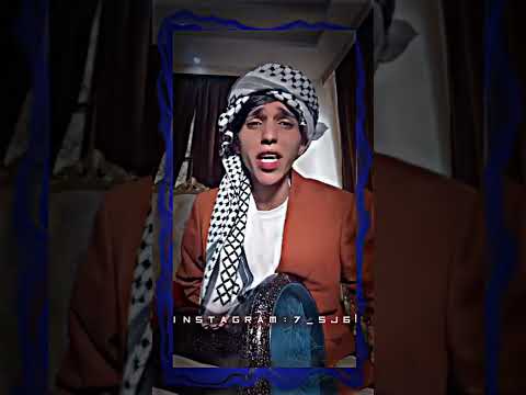 شوفو بارق يغني كردي سمعو شيكول