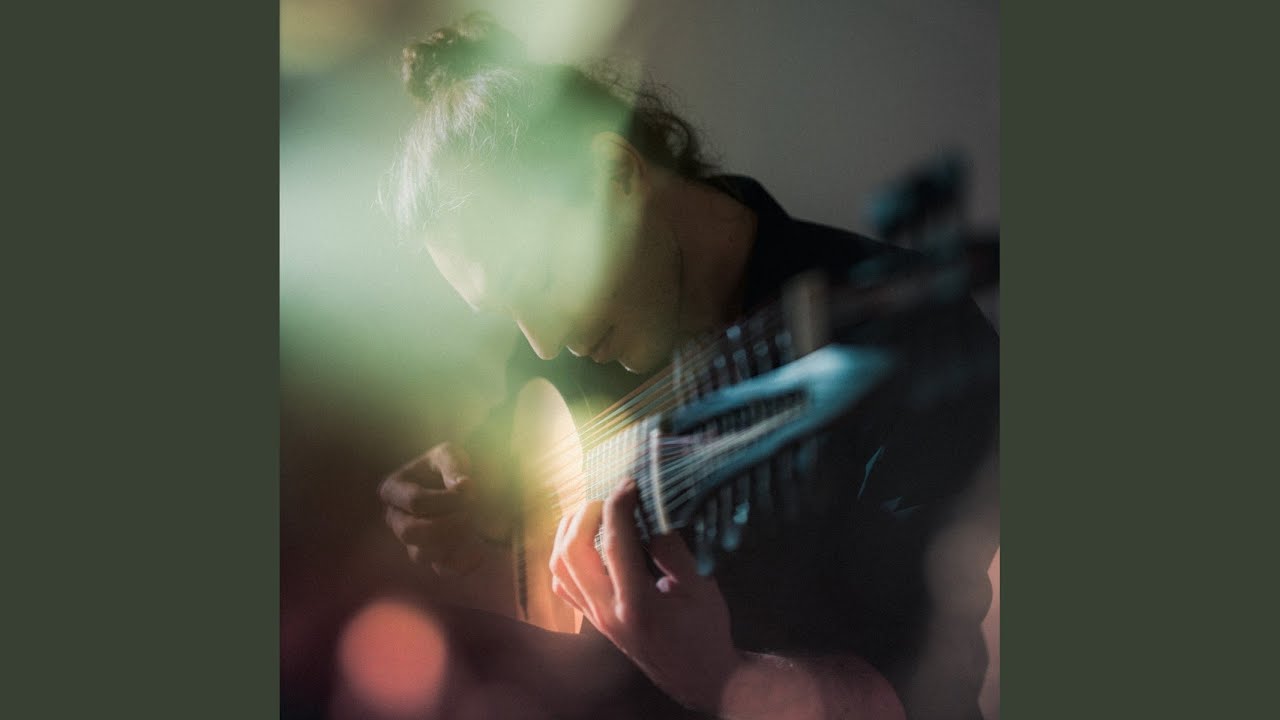 Watch Another on YouTube Watch Another on YouTube