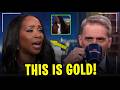 Scott Jennings vs CNN - This is Priceless!