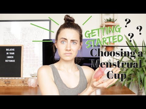 getting-started-|-choosing-a-menstrual-cup