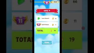 Game Angry Birds Match v3.5.3 MOD | HotGamePlus.Com screenshot 2