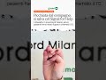 picchiata dal compagno si salva con Signal for Help