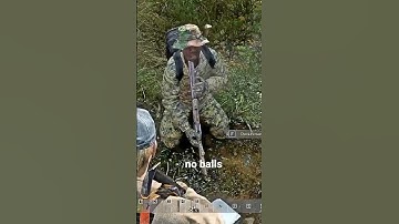 DayZ trader zones be like