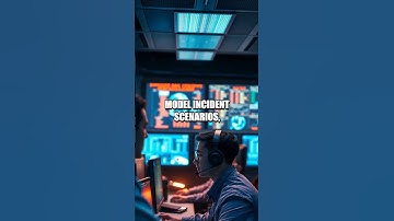 AI Powered Playbook: CRM Security and Cloud Cost in Action