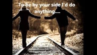 Download lagu The Distance (Evan and Jaron)