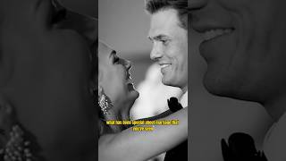 Parker McCollum's wife is an ABSOLUTE doll!