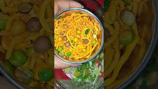 so beautiful so yummy chanachur chaatrecipe youtube subscribe