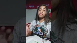 Aula de português,palavras com AZ,EZ,IZ,OZ e UZ.