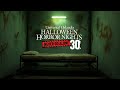 Halloween Horror Nights 2021 | “Trapped” Full-Length Video