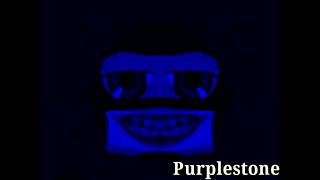 Requested & New Effect Klasky Csupo In Mnormulator V3