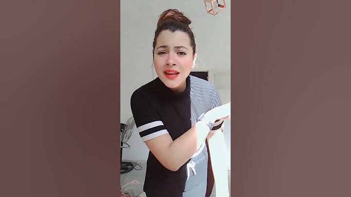 Cheba Warda 2025 | Khatra Trouh Khatra Tji | Avec Yousri ( Clip Officiel )