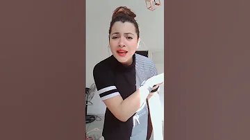 Cheba Warda 2025 Khatra Trouh Khatra Tji Avec Yousri Clip Officiel 
