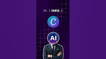 𝗔𝗜 𝗧𝗢𝗢𝗟𝗦 𝗙𝗢𝗥 𝗦𝗧𝗨𝗗𝗘𝗡𝗧𝗦 📍#AI #ArtificialIntelligence #MachineLearning #DeepLearning #Tech