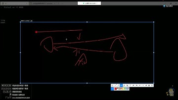 81、渗透测试之SQL注入之SQL使用 0001